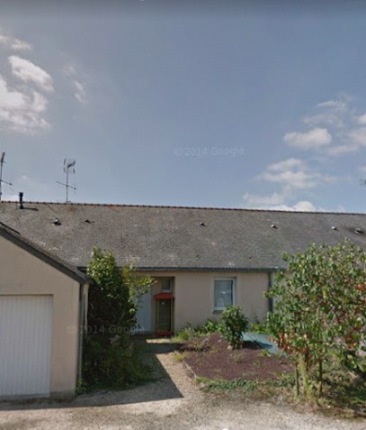 Livenais Patrice, Salon de Coiffure à Marigné-Peuton