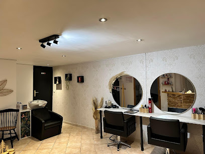 Le Salon Privé By Julie Coiffeur à Bray-sur-Somme