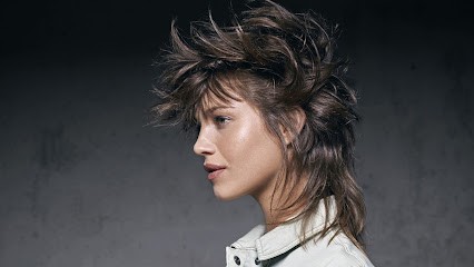 JfC Coiffure Jean-François Comme, Salon de Coiffure à Noyon