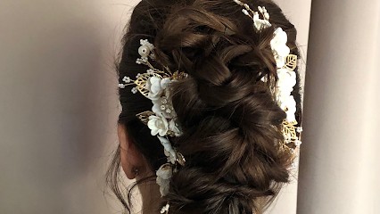 Le secret de Julie coiffure à domicile, Coiffeur à Domicile à Saint-Cyprien