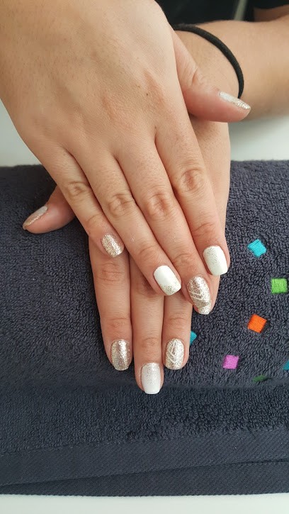 Valérie Coiffure, Salon de Coiffure à Saint-André-le-Gaz