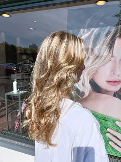 Lily Art, Salon de Coiffure à Lisieux