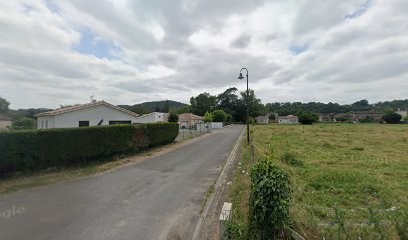 Lindsay coiffure, Salon de Coiffure à Pointis-Inard