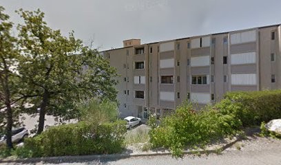 Salon C., Salon de Coiffure à Gréoux-les-Bains