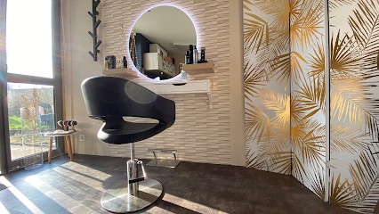 DLM Coiffure, Salon de Coiffure à Gouesnou