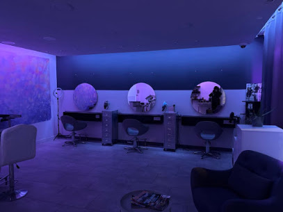 En Apart 19 Coiffeur à Aix-en-Provence