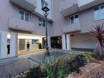 KL Coiffure, Salon de Coiffure à Viry-Châtillon