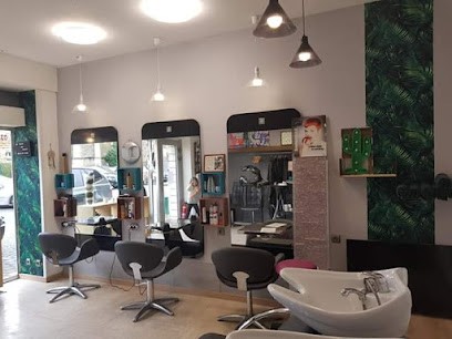 L'art De Plaire, Salon de Coiffure à Mouzon