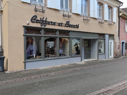 Coiffure Et Beauté Gerum Michele, Salon de Coiffure à Guebwiller