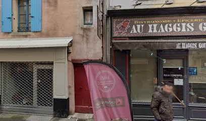 LB Coiffure, Salon de Coiffure à Alès