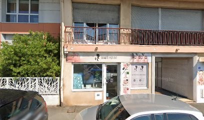 Bela'hair, Barbier à Saint-Laurent-du-Var