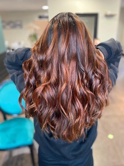 Art et Nature, Salon de Coiffure à La Chapelle-Gaceline