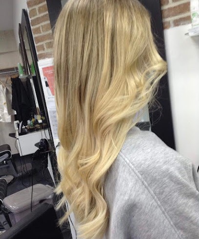 AZ COIFFURE, Salon de Coiffure à Tourcoing