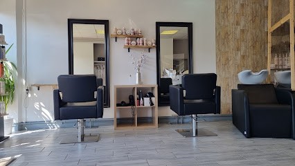 Bulle, Salon de Coiffure à Saint-Martin-Longueau