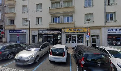 Myriam Coiffure, Salon de Coiffure à Saint-Chamond