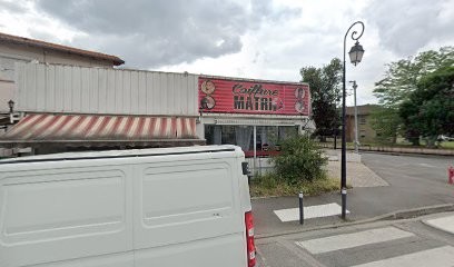 Coiffure Matri, Salon de Coiffure à Cugnaux