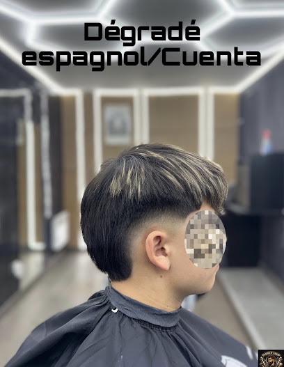Coiffeur Clamart Coiffeur à Clamart