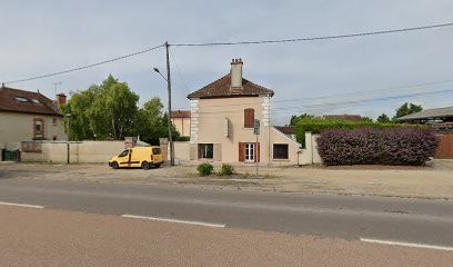 Lydie Roger Coiffure, Salon de Coiffure à Fontaine-les-Grès
