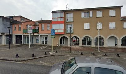 Evolution Coiffure, Salon de Coiffure à Saint-Jean-du-Falga
