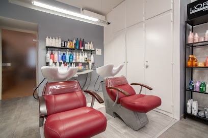 Coiffure Privilège, Salon de Coiffure à Altkirch