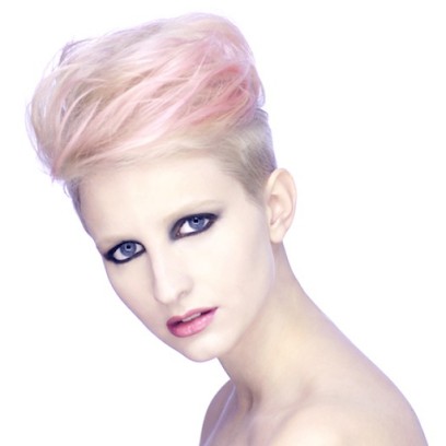 Christophe Dapp Coiffeur Privé, Salon de Coiffure à Haguenau