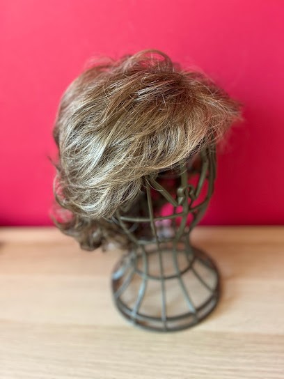 Le Petit Salon, Salon de Coiffure à Saint-Vallier-de-Thiey