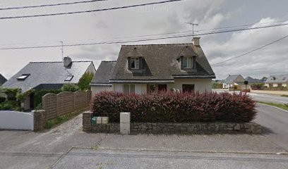 L' Atelier d'Olivia, Salon de Coiffure à Noyal-Pontivy