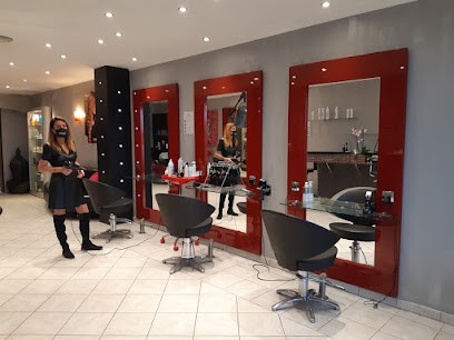 Edenzo Coiffure Esthétique, Salon de Coiffure à Villeneuve-Loubet
