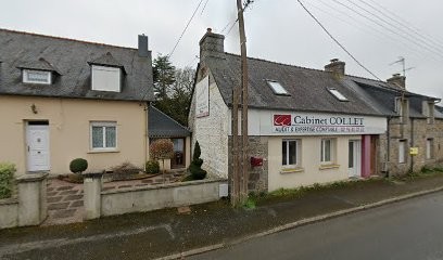 Hairstyles Bégard, Salon de Coiffure à Bégard