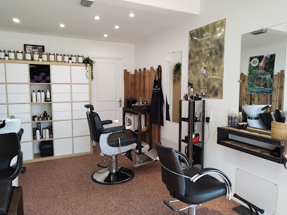 Institut MJ Coiffure Végétale, Salon de Coiffure à Désaignes