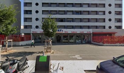 EstieHair, Coiffeur à Domicile à Vitry-sur-Seine