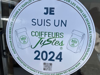 Gwen Style, Salon de Coiffure à Pornic