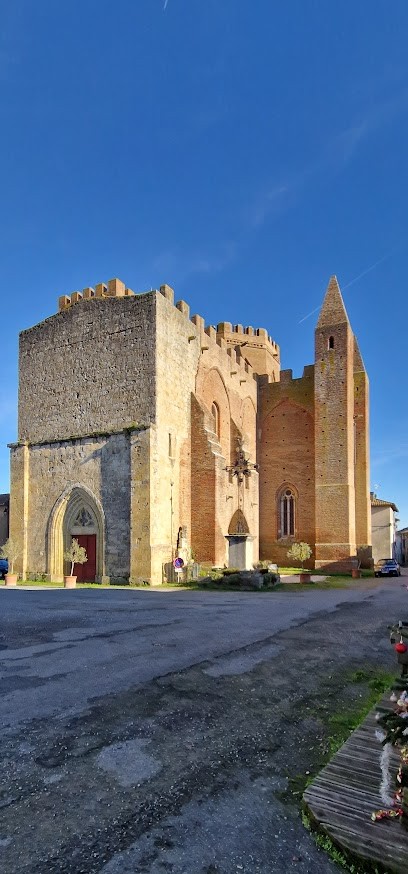 Tête En L'Hair, Salon de Coiffure à Simorre