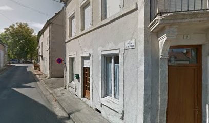 Salon C'Claire, Salon de Coiffure à Herry