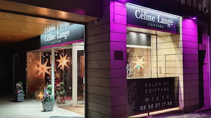 Céline Lange Coiffure #celinelangecoiffuregisors #clcoiffgisors, Salon de Coiffure à Gisors