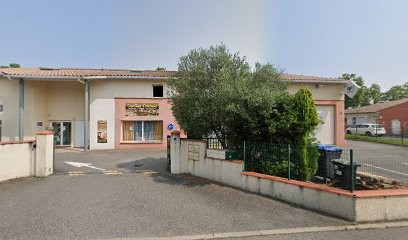 L'atelier d'Estelle, Salon de Coiffure à Léguevin