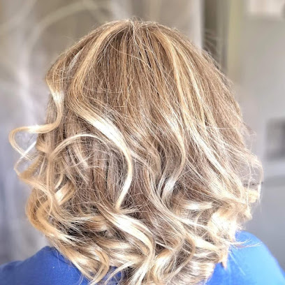 O Salon De Pauline Coiffeur à Tarbes