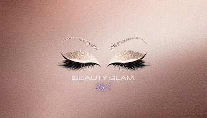 Beauty Glam By S - EXTENSION DE CHEVEUX À LYON., Salon de Coiffure à Chassieu