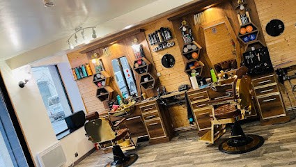 Barber Commercy, Barbier à Commercy