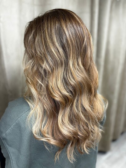 Juste une Parenthèse 🌻, Salon de Coiffure à Vitry-sur-Orne