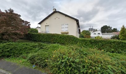 Pascale coiffure, Coiffeur à Domicile à Lourdes