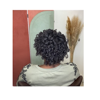 Coeurly Care, Salon De Coiffure Et Institut De Soin, Salon de Coiffure à Paris 15