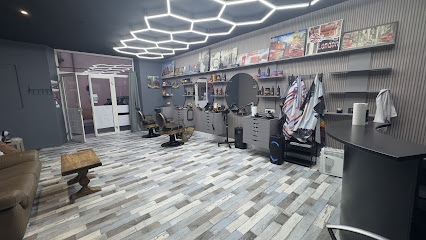 Coiffeur City 9 Rue Du Pré À Montauban Coiffeur à Montauban