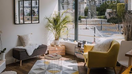 Nolwenn Derennes, Salon de Coiffure à Plourin-lès-Morlaix