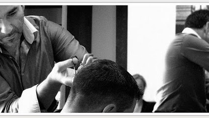 Denis Coiffeur, Salon de Coiffure à Dax