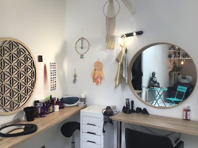 So Coiff', Salon de Coiffure au Relecq-Kerhuon