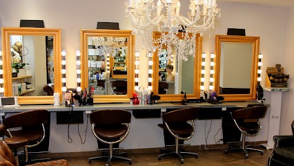Salon Adam Et Eve, Salon de Coiffure à Sainte-Maxime