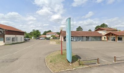 Coiffure Véronique, Salon de Coiffure à Pissos