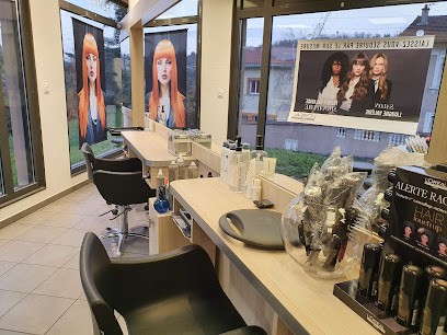 Coiffure Lavigne | Rive-de-Gier, Salon de Coiffure à Rive-de-Gier