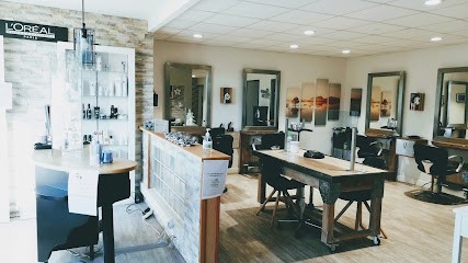 Loock Coiffure, Salon de Coiffure à Parcé-sur-Sarthe